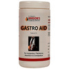 Dr Bakshi's Bakson Homoeopathy Gastro Aid Tablet 200 Nos