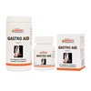 Dr Bakshi's Bakson Homoeopathy Gastro Aid Tablet 200 Nos