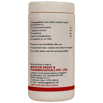 View product image 3