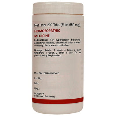 View product image 4