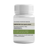 Uma Ayurveda Brahmi Capsule Ayurvedic Capsules 60 Caps