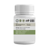 Uma Ayurveda Brahmi Capsule Ayurvedic Capsules 60 Caps