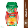 Zandu Chyavanprash Avaleha Jaggery (Gur) - 900G
