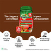 Zandu Chyavanprash Avaleha Jaggery (Gur) - 900G