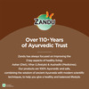 Zandu Chyavanprash Avaleha Jaggery (Gur) - 900G