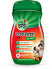 Zandu Chyavanprash Avaleha Jaggery (Gur) - 900G