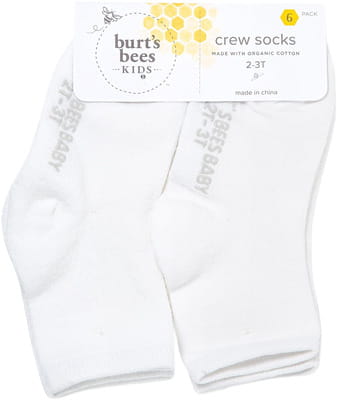 View product image 4