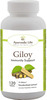 Al-Ayurvedic Life Giloy 120 Tablets Pack Of 5