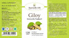 Al-Ayurvedic Life Giloy 120 Tablets Pack Of 5