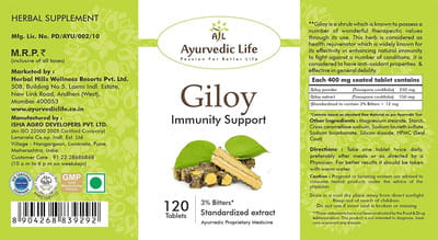 View product image 2