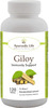 Al-Ayurvedic Life Giloy 120 Tablets Pack Of 5