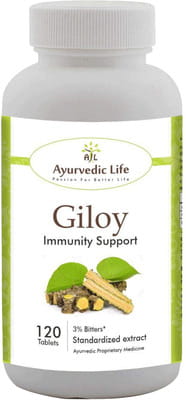View product image 4