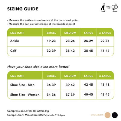 View product image 2