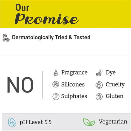 Luvyh Vitamin C & Hyaluronic Acid Face Serum 30ml