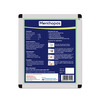 Menthopas Pain Relief Patch - Pack Of 24