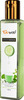 Go Woo 100% Pure Cucumber Seed Oil Carrier Oil For Hair 100 Ml