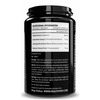 Healthyhey Shilajit With Safed Musli Tribulus And Ashwagandha - 100 Veg. Caps