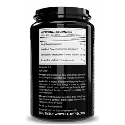 View product image 2