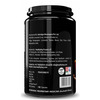 Healthyhey Shilajit With Safed Musli Tribulus And Ashwagandha - 100 Veg. Caps