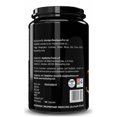 View product image 3