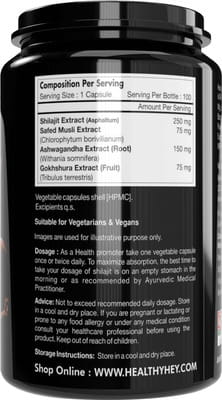 View product image 4