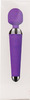 Gizmoswala-Waterproof Magic Wand Multi Speed Cordless Personal Body Massager