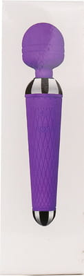View product image 1