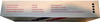 Gizmoswala-Waterproof Magic Wand Multi Speed Cordless Personal Body Massager