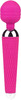 Gizmoswala-Waterproof Magic Wand Multi Speed Cordless Personal Body Massager