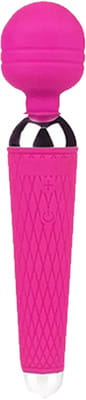 View product image 5