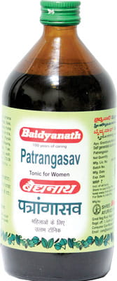 View product image 1