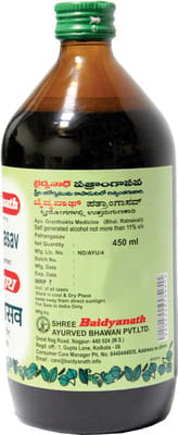 View product image 3