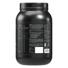 Nutrabay Bioabsorb Whey Protein Powder | Prodifi Blend | 26G Per Scoop | Dark Chocolate - 1Kg
