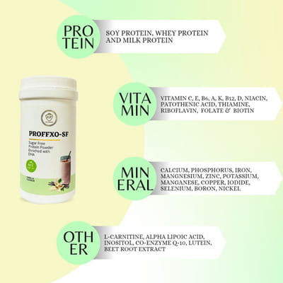 View product image 3