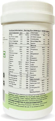 View product image 4