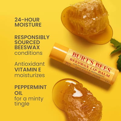 View product image 4