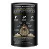 Koshaveda Shilajit Pro Drops By Muscleblaze | Shilajit Original With Gokshura - 30ml