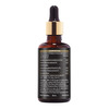 Koshaveda Shilajit Pro Drops By Muscleblaze | Shilajit Original With Gokshura - 30ml