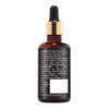 Koshaveda Shilajit Pro Drops By Muscleblaze | Shilajit Original With Gokshura - 30ml