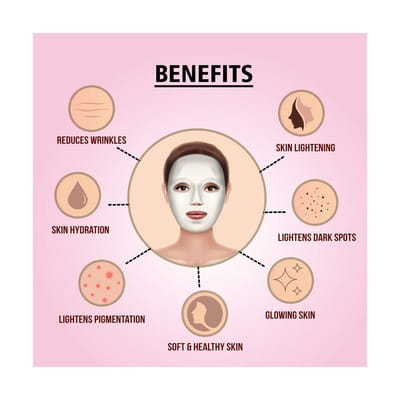 View product image 3
