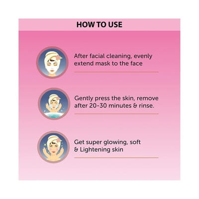 View product image 4