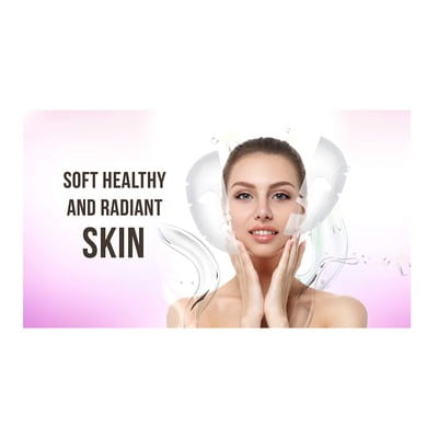 View product image 5