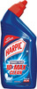 Harpic Power Plus 10X Max Clean Original Toilet Cleaner Bottle Of 500 Ml