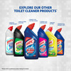 Harpic Power Plus 10X Max Clean Original Toilet Cleaner Bottle Of 500 Ml