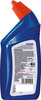 Harpic Power Plus 10X Max Clean Original Toilet Cleaner Bottle Of 500 Ml