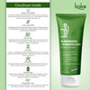 Bake 3% Niacinamide + 2% Salicylic Acid Face Wash For Acne | Marks & Oil Control - 100Ml