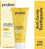 Perfora Awake Toothpaste - Lemon Mint