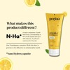 Perfora Awake Toothpaste - Lemon Mint