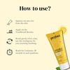 Perfora Awake Toothpaste - Lemon Mint