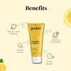 Perfora Awake Toothpaste - Lemon Mint